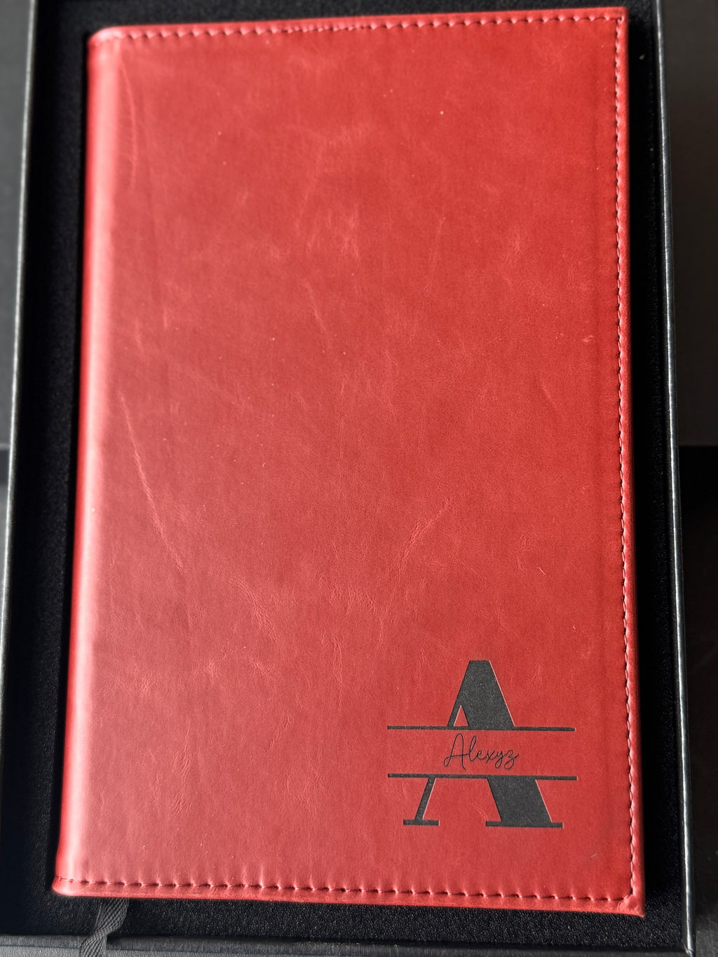 Journal