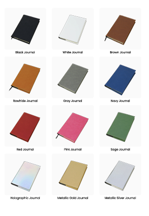 Journal