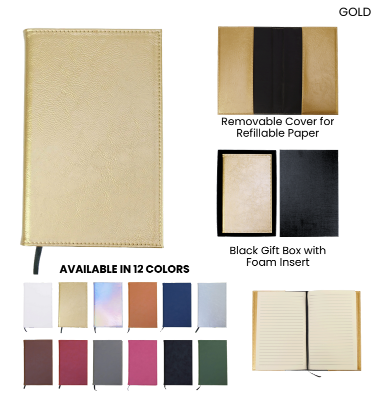 Journal