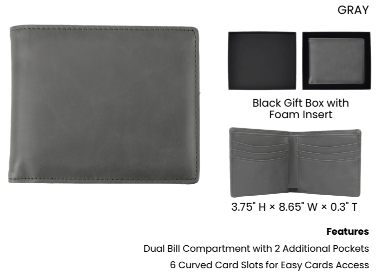 wallet