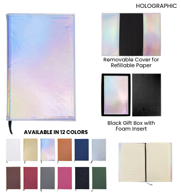 Journal