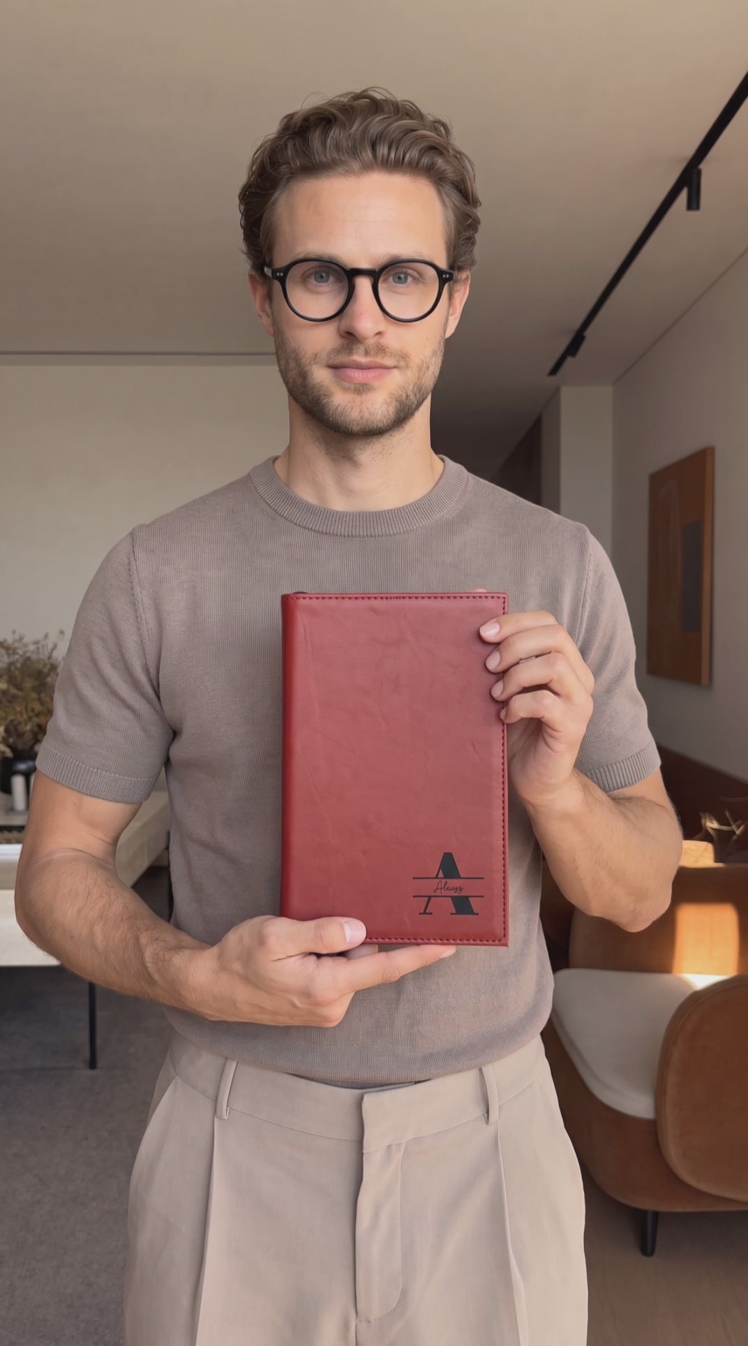 Journal