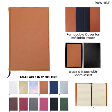 Journal