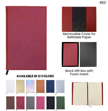 Journal