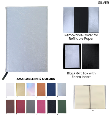 Journal