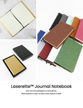 Journal