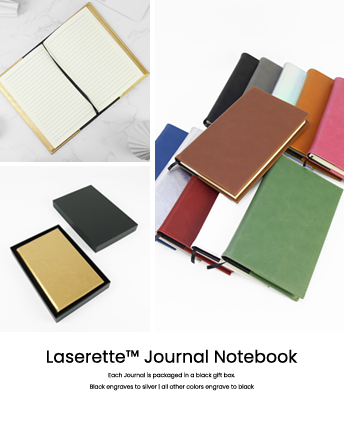 Journal